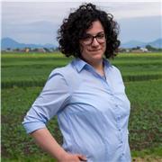 Studentessa universitaria impartisce ripetizioni ed aiuto compiti di tedesco per alunni di elementari, medie e superiori